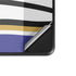 NFL Baltimore Ravens Large Logo Google Pixelbook Go Skin